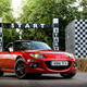 Illustration for article titled How Much Do You Know About The Mazda Miata?